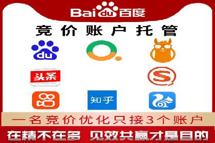 某知名品牌SEM广告投放的创意与执行