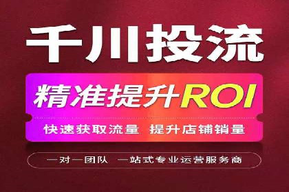 百度SEO推广策略解析：某知名企业的成功经验
